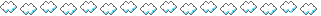l_kumo_a4.gif