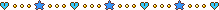 rein092.gif