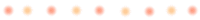 line_02.gif
