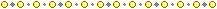 l008.gif