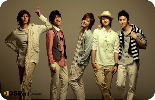 SS501