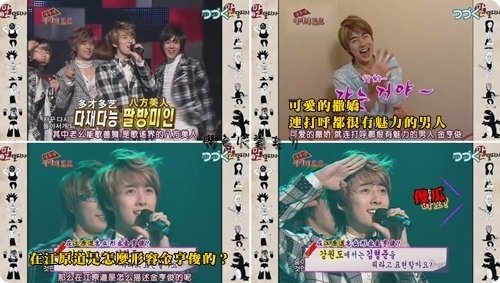 語言快跑（5）.jpg