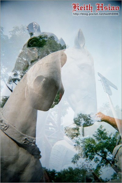 Negative0-04-01(1).jpg