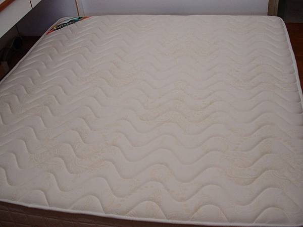 mattress