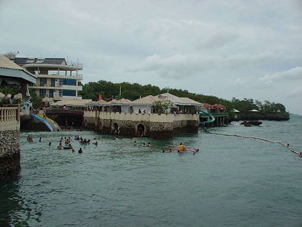 Cebu