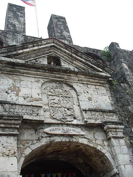 Cebu