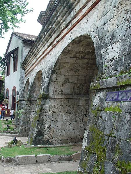 Cebu
