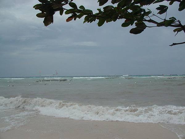 Panglao, Phillipines