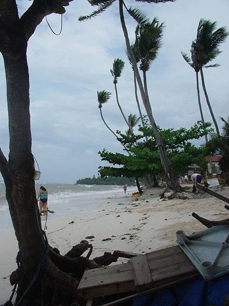 Panglao, Phillipines