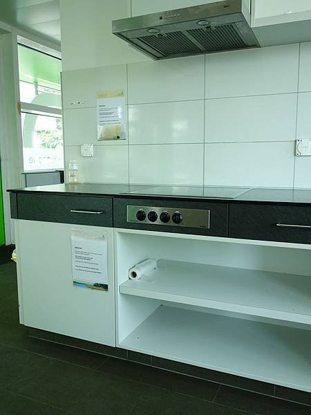 DSC01380.JPG