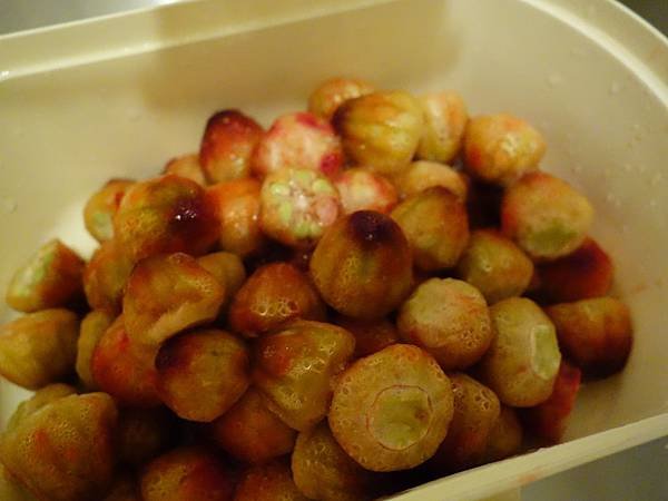 Picture 3021.jpg