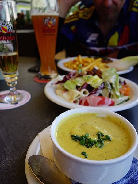 DSC01474.JPG