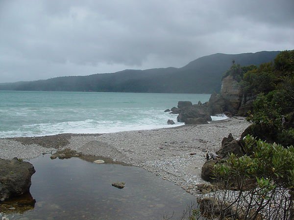 2011-01-07 002 2011-01-07 014.JPG