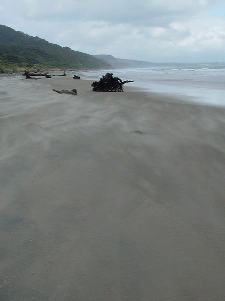 2011-01-07 002 2011-01-07 031.JPG