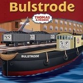 BULSTRODE