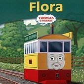 FLORA