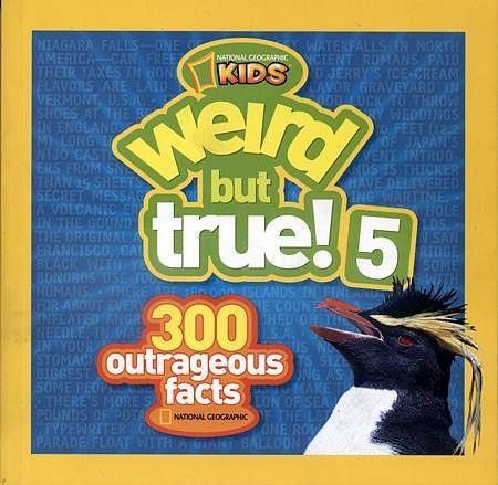 WEIRD BUT TRUE 5 - COVER.jpg