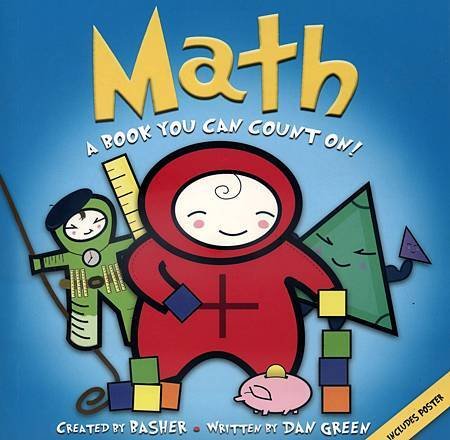 BASHER - MATH (A BOOK YOU CAN COUNT ON!).jpg