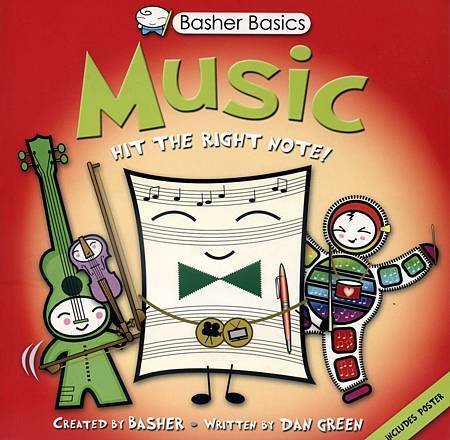 BASHER BASICS - MUSIC (HIT THE RIGHT NOTE!).jpg