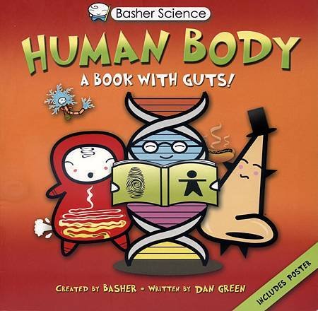 BASHER SCIENCE - HUMAN BODY (A BOOK WITH GUTS!).jpg