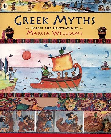 GREEK MYTHS - COVER PAGE.jpg