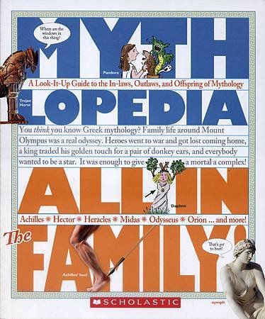 MYTH LOPEDIA - ALL IN THE FAMILY.jpg