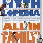 MYTH LOPEDIA - ALL IN THE FAMILY.jpg