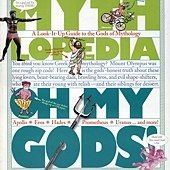 MYTH LOPEDIA - OH MY GODS!.jpg