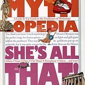 MYTH LOPEDIA - SHE&apos;S ALL THAT!.jpg