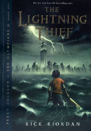 PERCY JACKSON &amp; THE OLYMPIANS - THE LIGHTNING THIEF.jpg