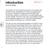 BASHER SCIENCE - HUMAN BODY (PAGE 4).jpg