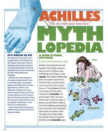 MYTH LOPEDIA - ALL IN THE FAMILY (PAGE 18).jpg