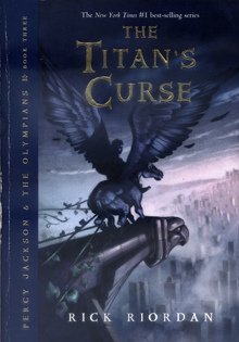 THE TITAN&apos;S CURSE (220 x 315).jpg