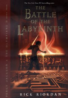 THE BATTLE OF THE LABYRINTH (220 x 315).jpg