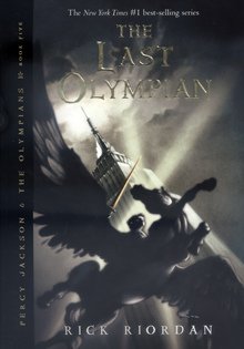 THE LAST OLYMPIAN (220 x 315).jpg