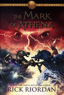 THE MARK OF ATHENA (220 x 325).jpg