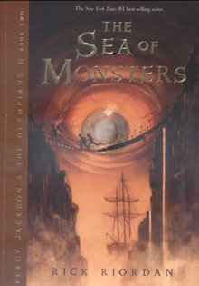 THE SEA OF MONSTERS (220 x 315).jpg