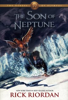 THE SON OF NEPTUNE (220 x 325).jpg