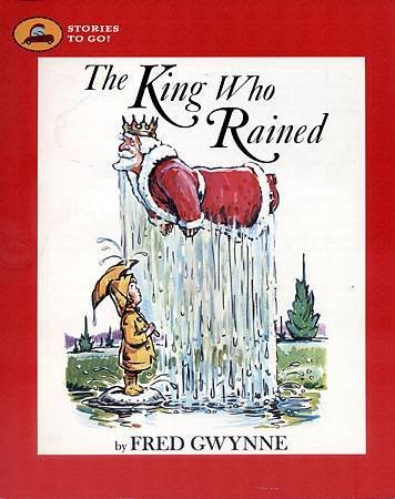 KING WHO RAINED, THE - COVER PAGE.jpg