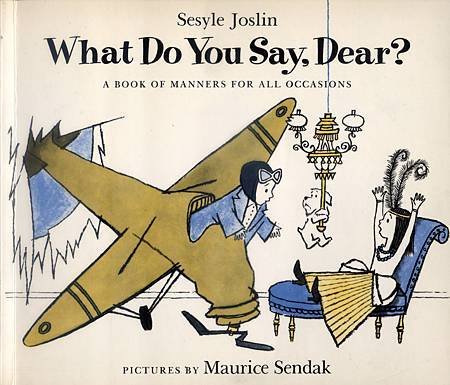 WHAT DO YOU SAY, DEAR - COVER.jpg