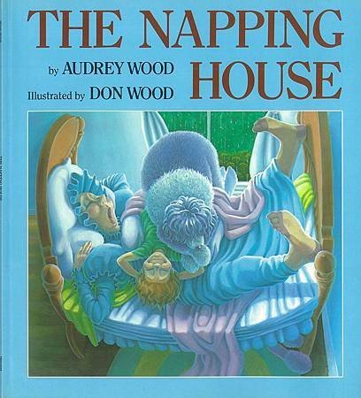 Napping House, The.jpg