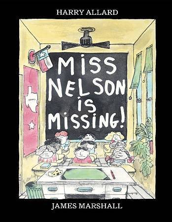 MISS NELSON IS MISSING - COVER PAGE.jpg