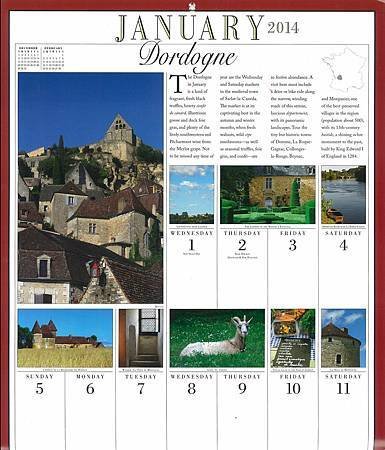 CALANDER - 365 DAYS OF IN FRANCE (一月上半).jpg