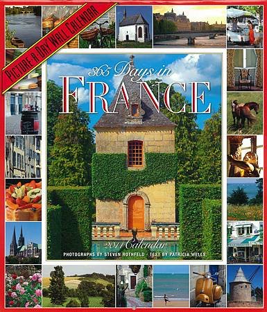 CALANDER - 365 DAYS OF IN FRANCE (封面).jpg