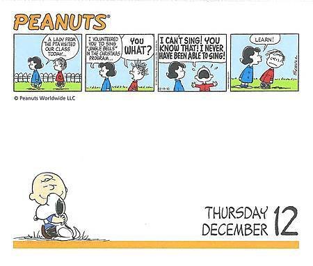 PEANUTS 01.jpg