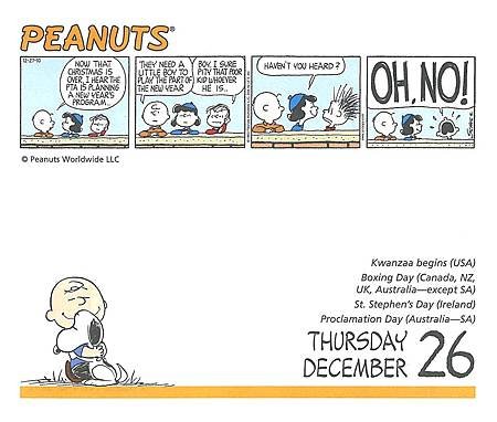 PEANUTS 02.jpg