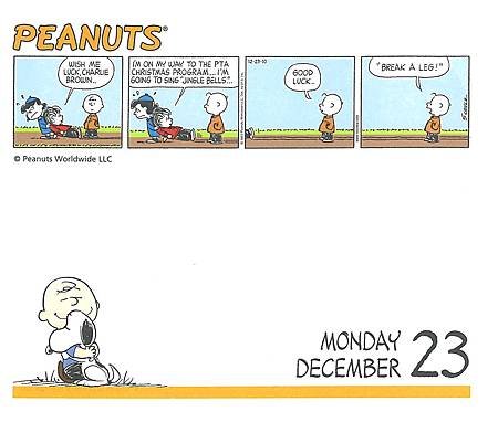 PEANUTS 03.jpg