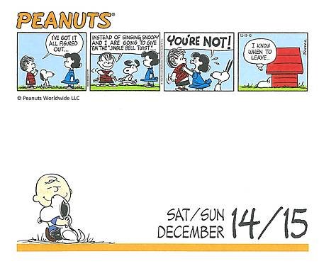 PEANUTS 04.jpg