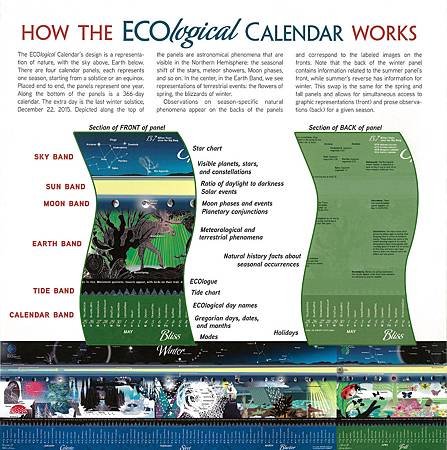 ECO LOGICAL CALENDAR 02.jpg