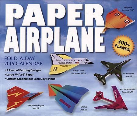 PAPER AIRPLANE 2015 FOLD-A-DAY CALENDAR.jpg